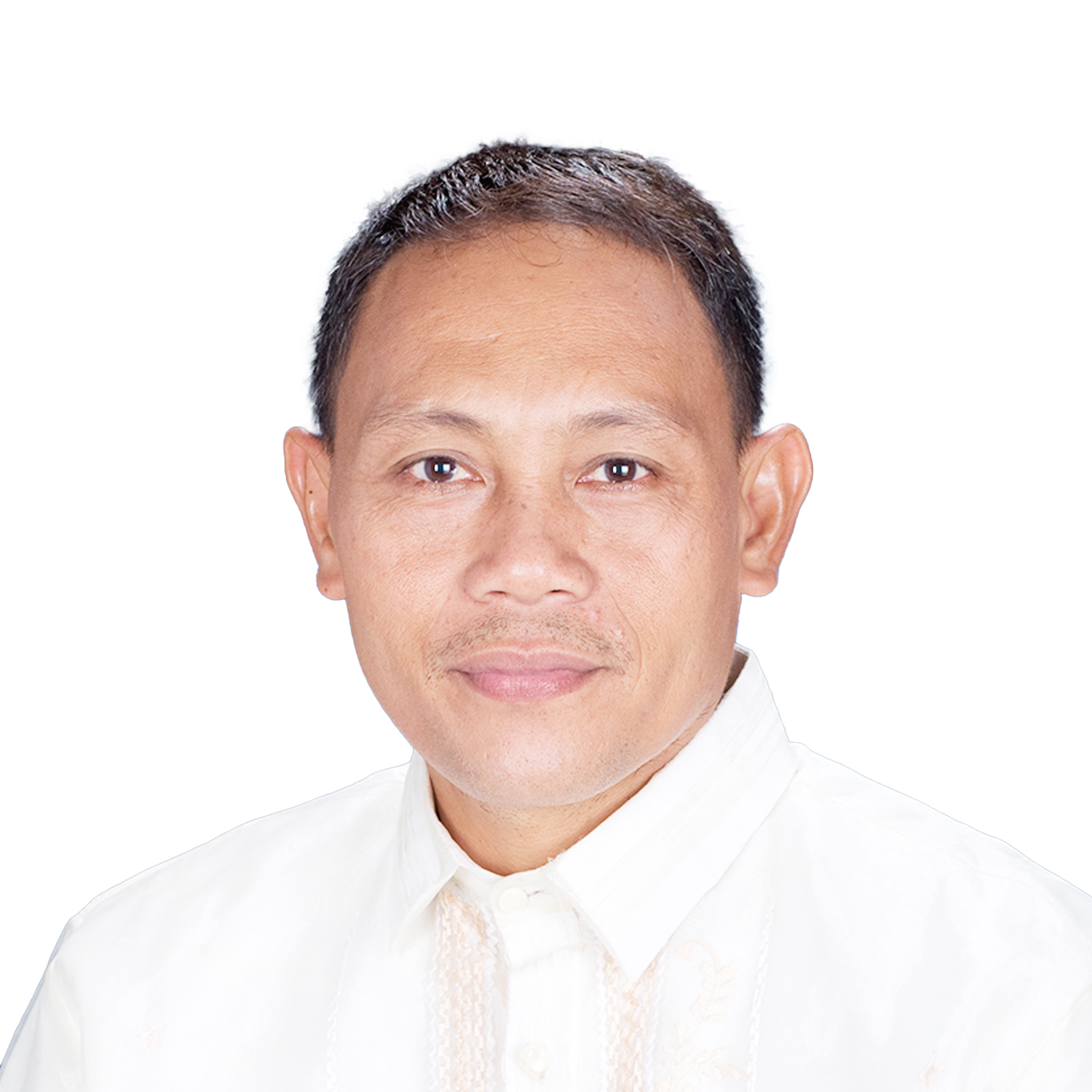 DANGAN, JULIUS D.